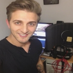 Mok saib sur yala.fm